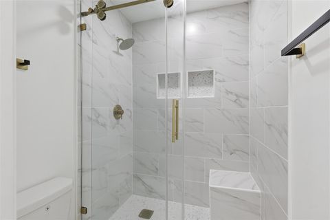 Tiny photo for 6037 S Acres Drive, Houston, TX 77048 (MLS # 13244218)