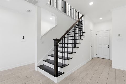 Tiny photo for 6037 S Acres Drive, Houston, TX 77048 (MLS # 13244218)