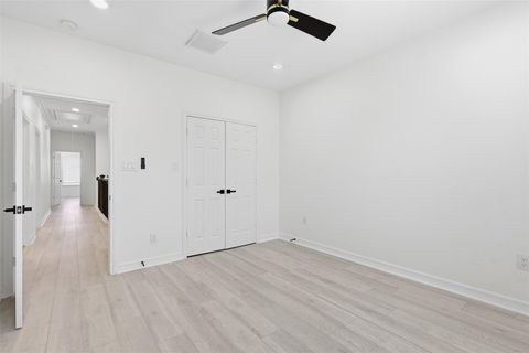 Tiny photo for 6037 S Acres Drive, Houston, TX 77048 (MLS # 13244218)