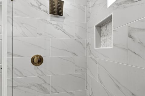 Tiny photo for 6037 S Acres Drive, Houston, TX 77048 (MLS # 13244218)