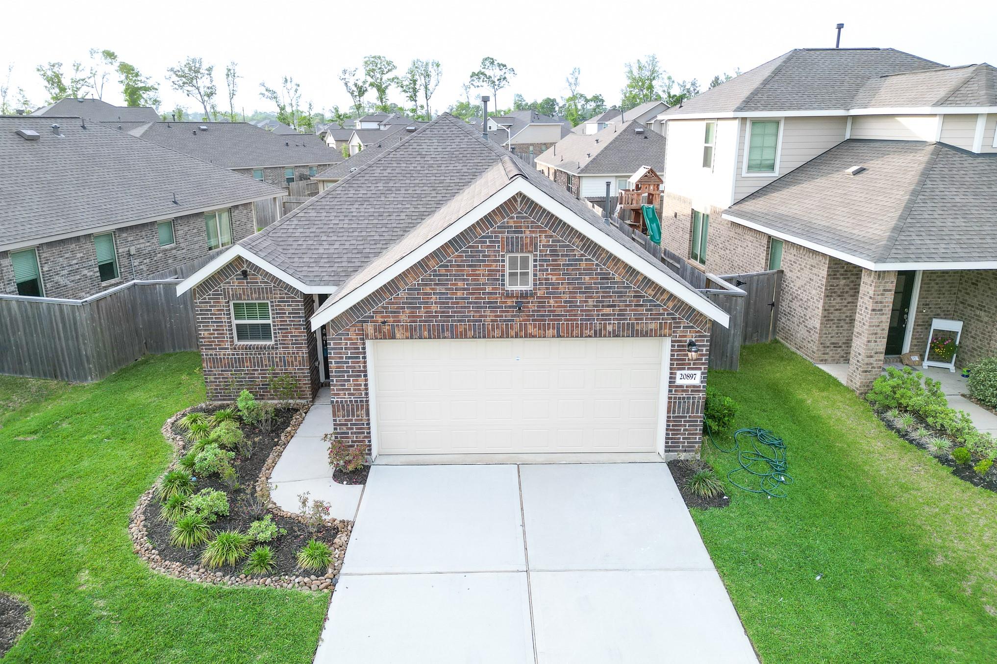 20897 Cropani Shadow Drive