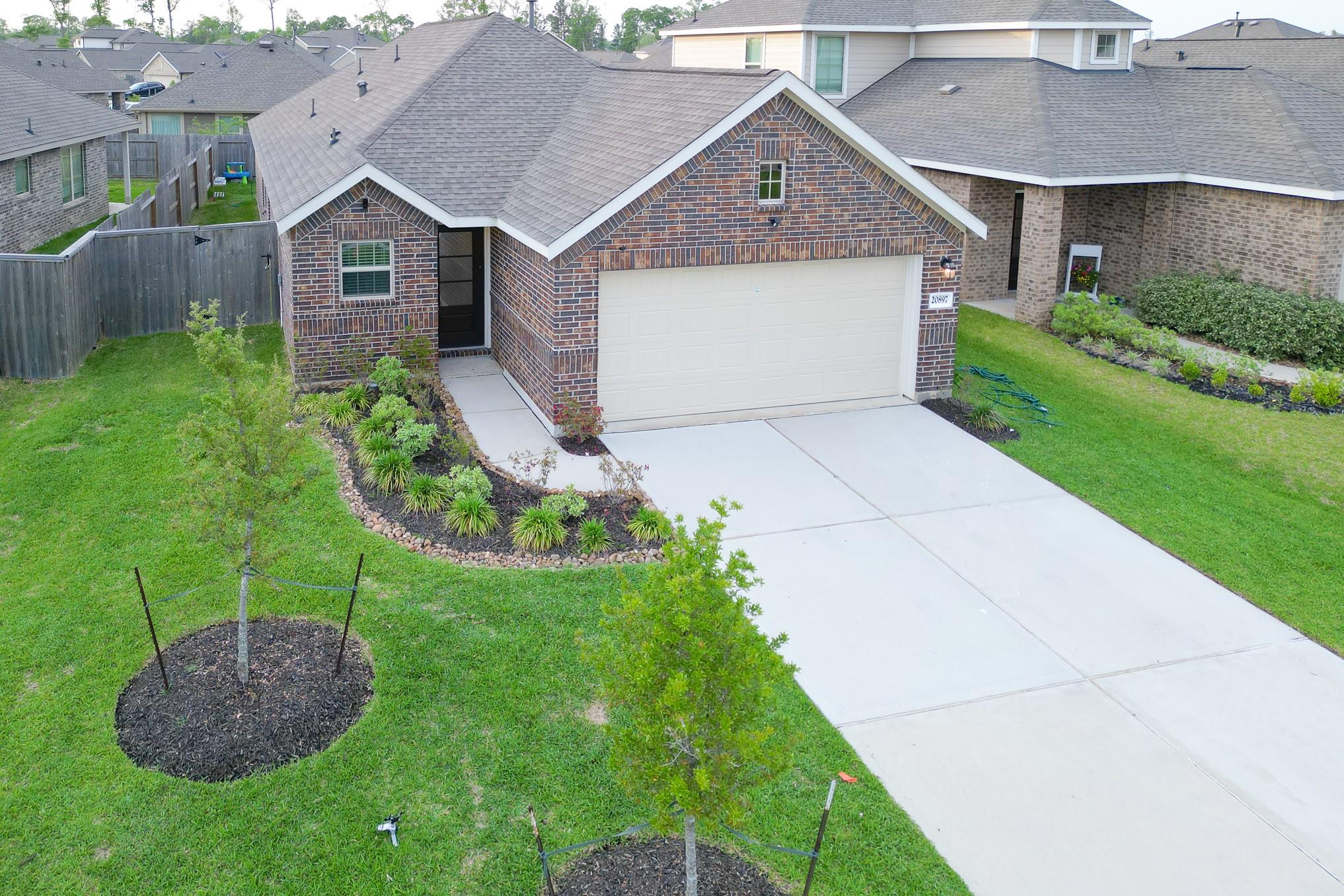 20897 Cropani Shadow Drive