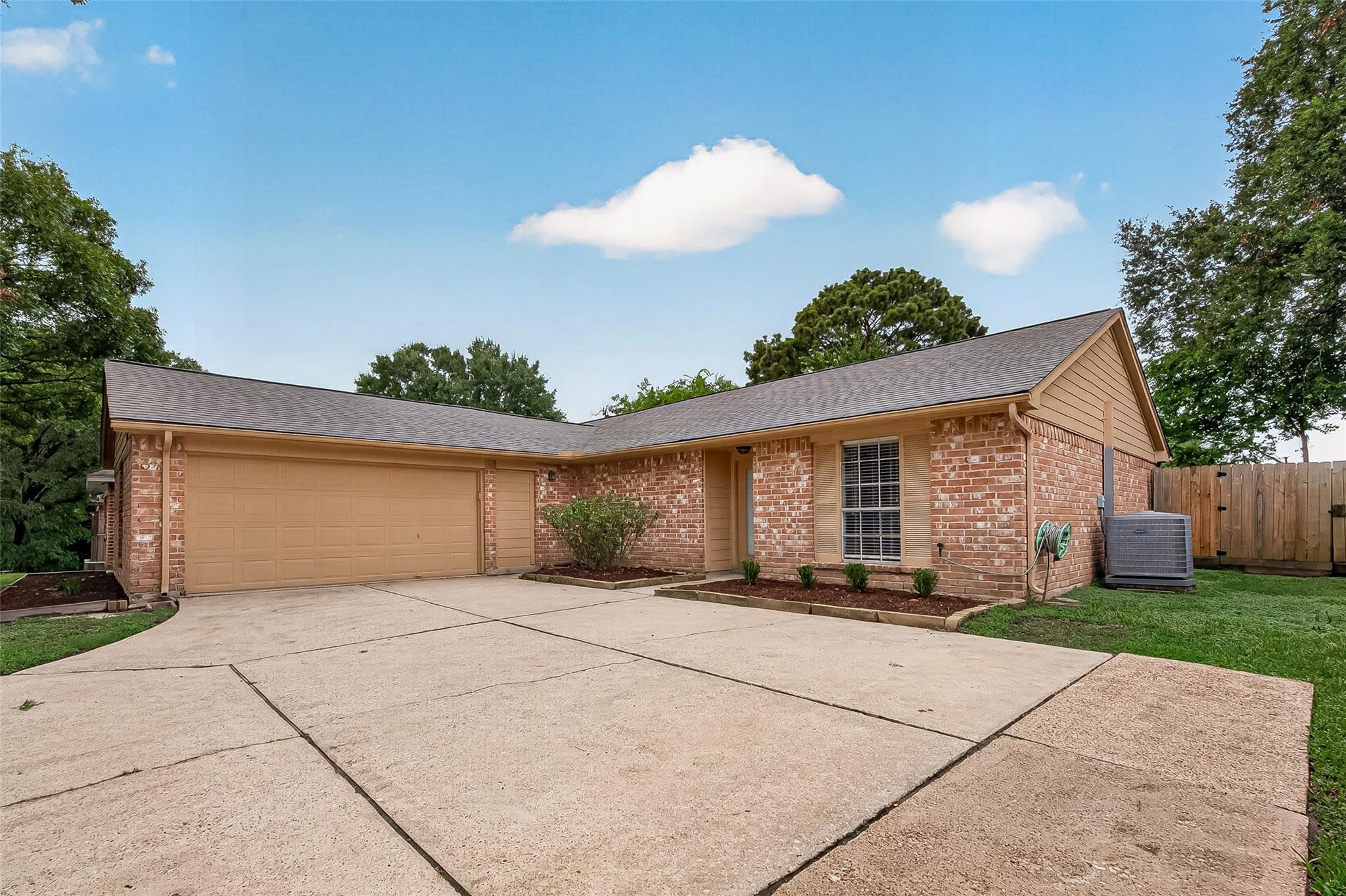 14223 Bateau Drive