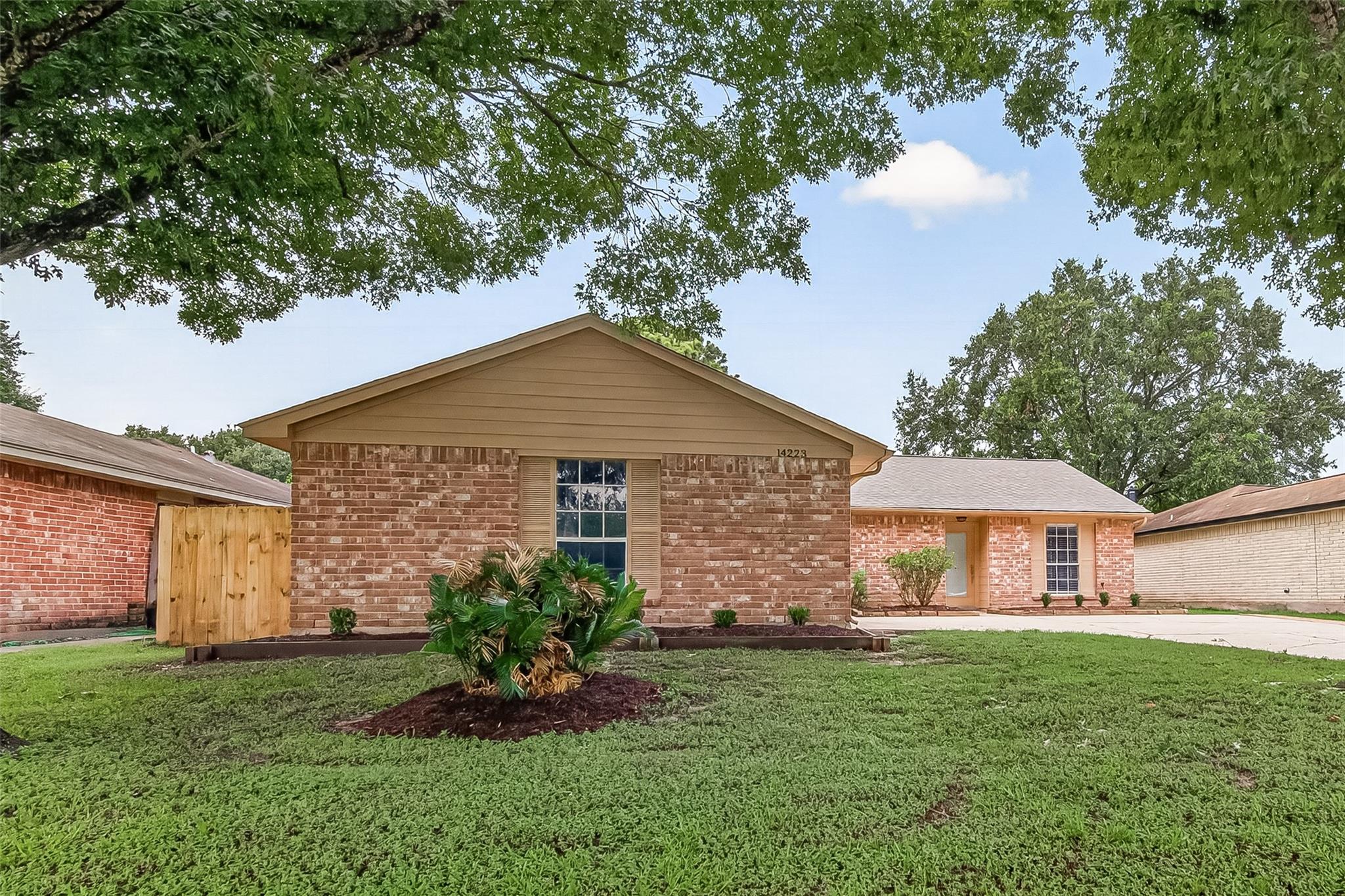 14223 Bateau Drive