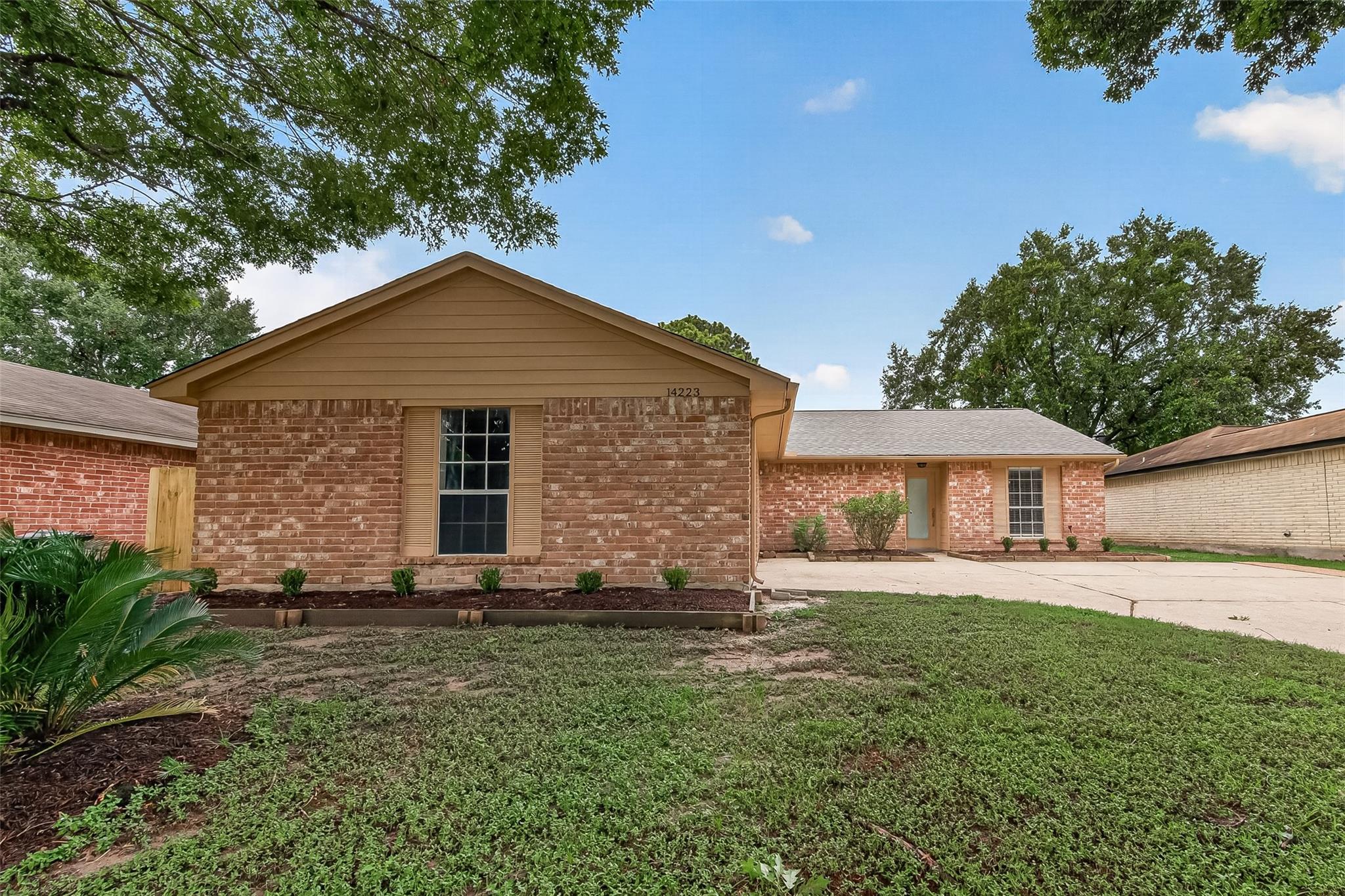 14223 Bateau Drive