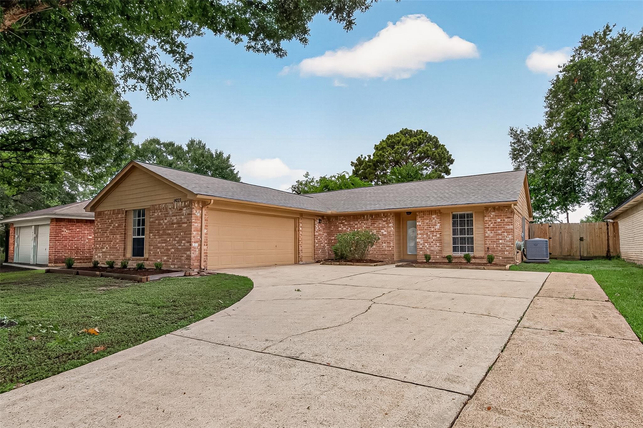 14223 Bateau Drive