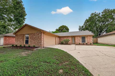 Photo of 14223 Bateau Drive, Cypress, TX 77429 (MLS # 43174113)