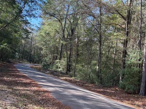 Photo of TBD Lot 3 John Keely Road RD, Zavalla, TX 75980 (MLS # 83269825)