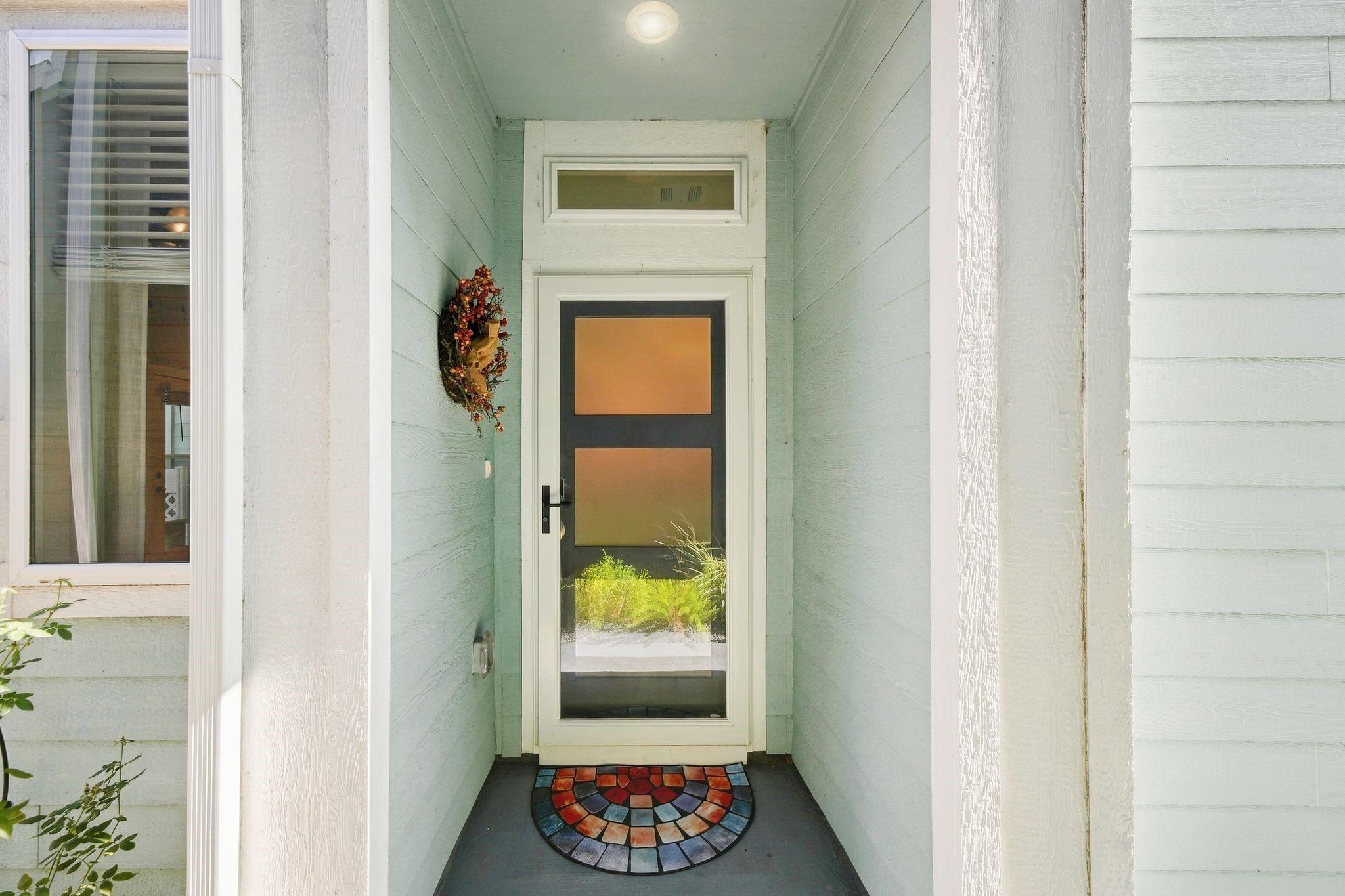 639 Salt Marsh Trail