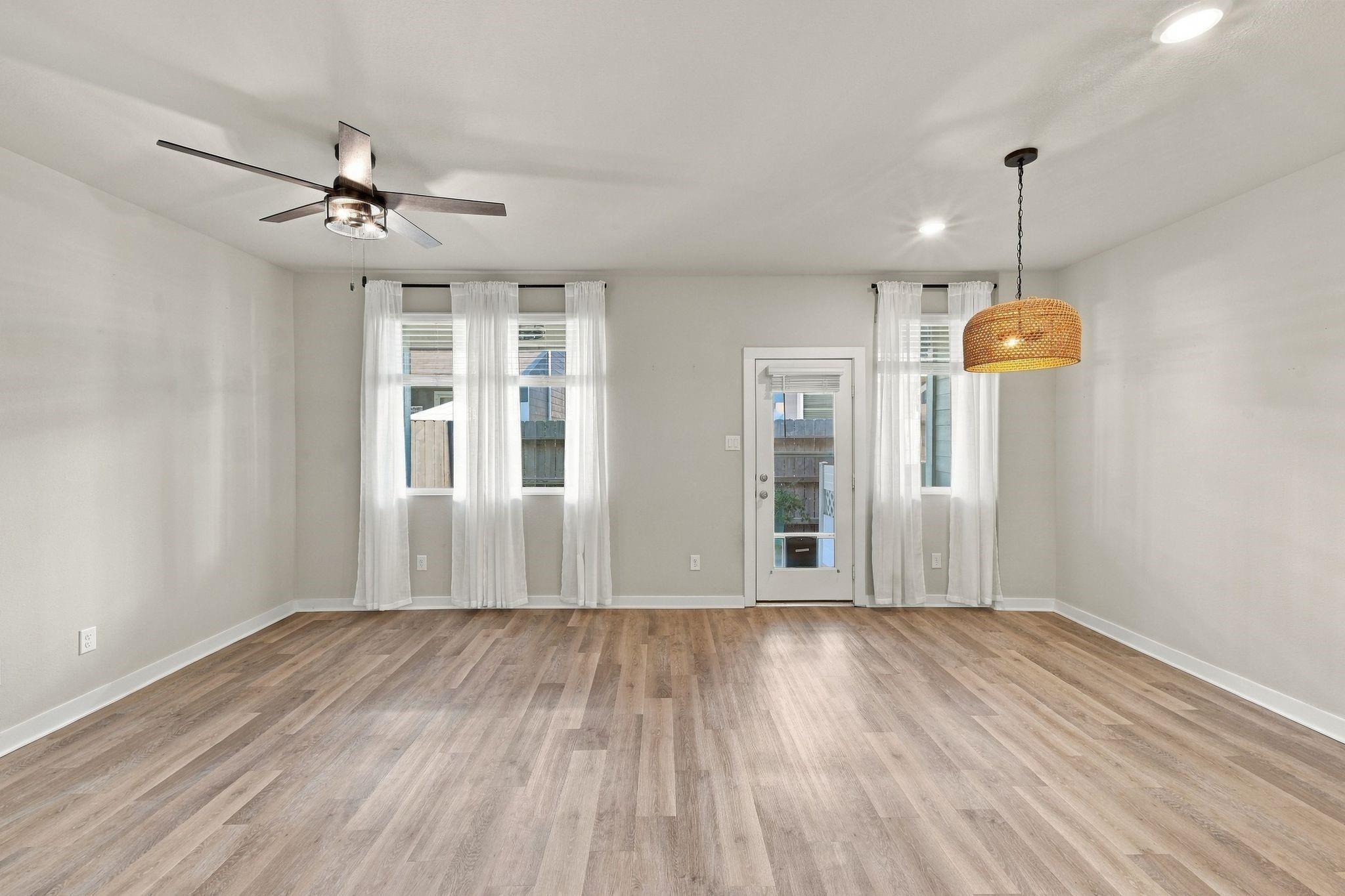 639 Salt Marsh Trail