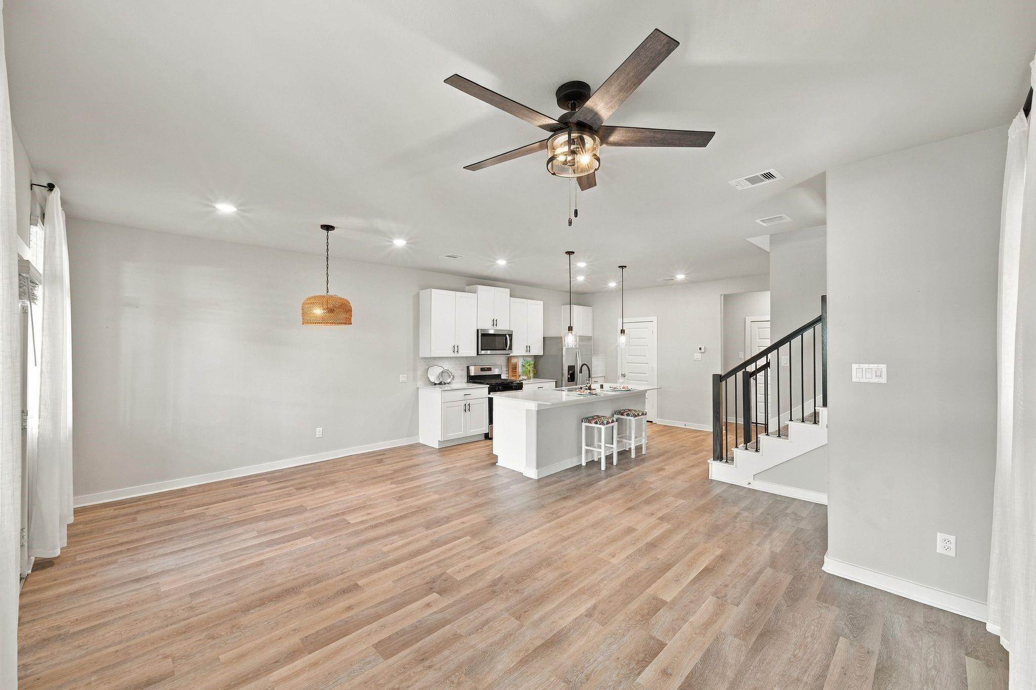 639 Salt Marsh Trail