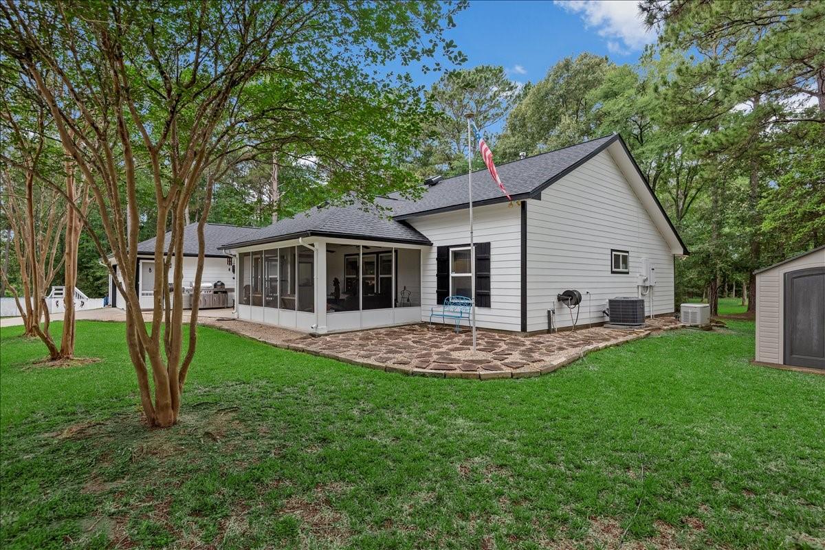 9536 County Road 208