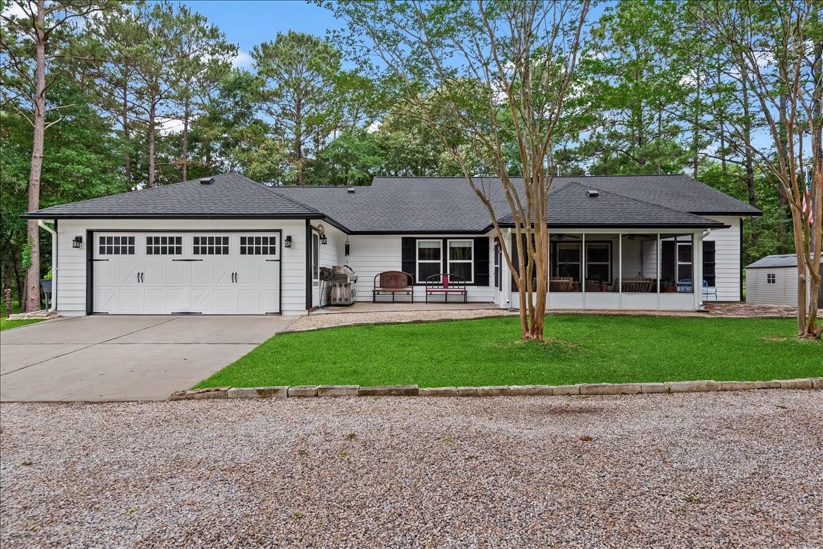 9536 County Road 208