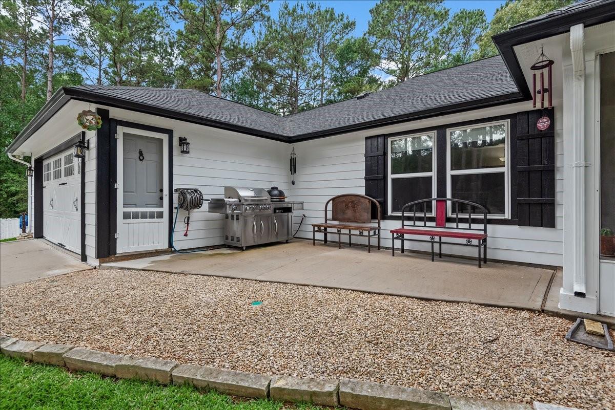 9536 County Road 208
