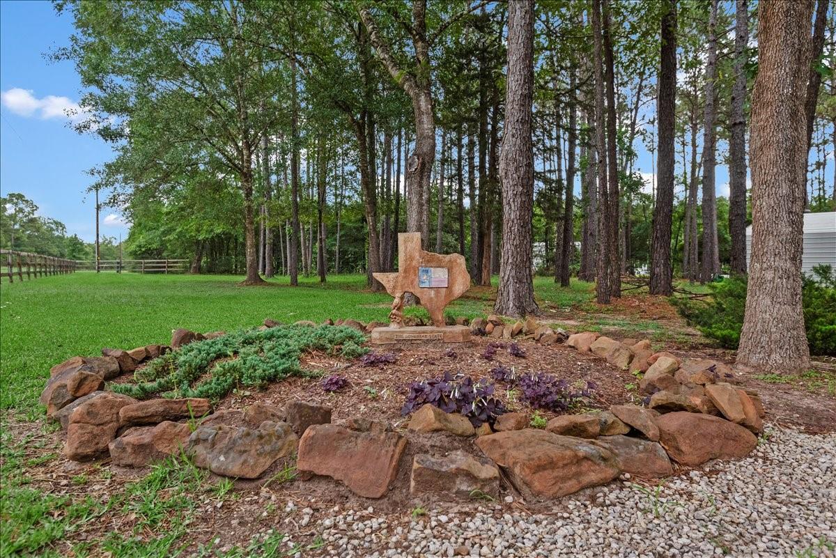 9536 County Road 208