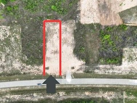 Vacant Land For Sale - 1285 Road 5883<br/> Cleveland, TX 77327