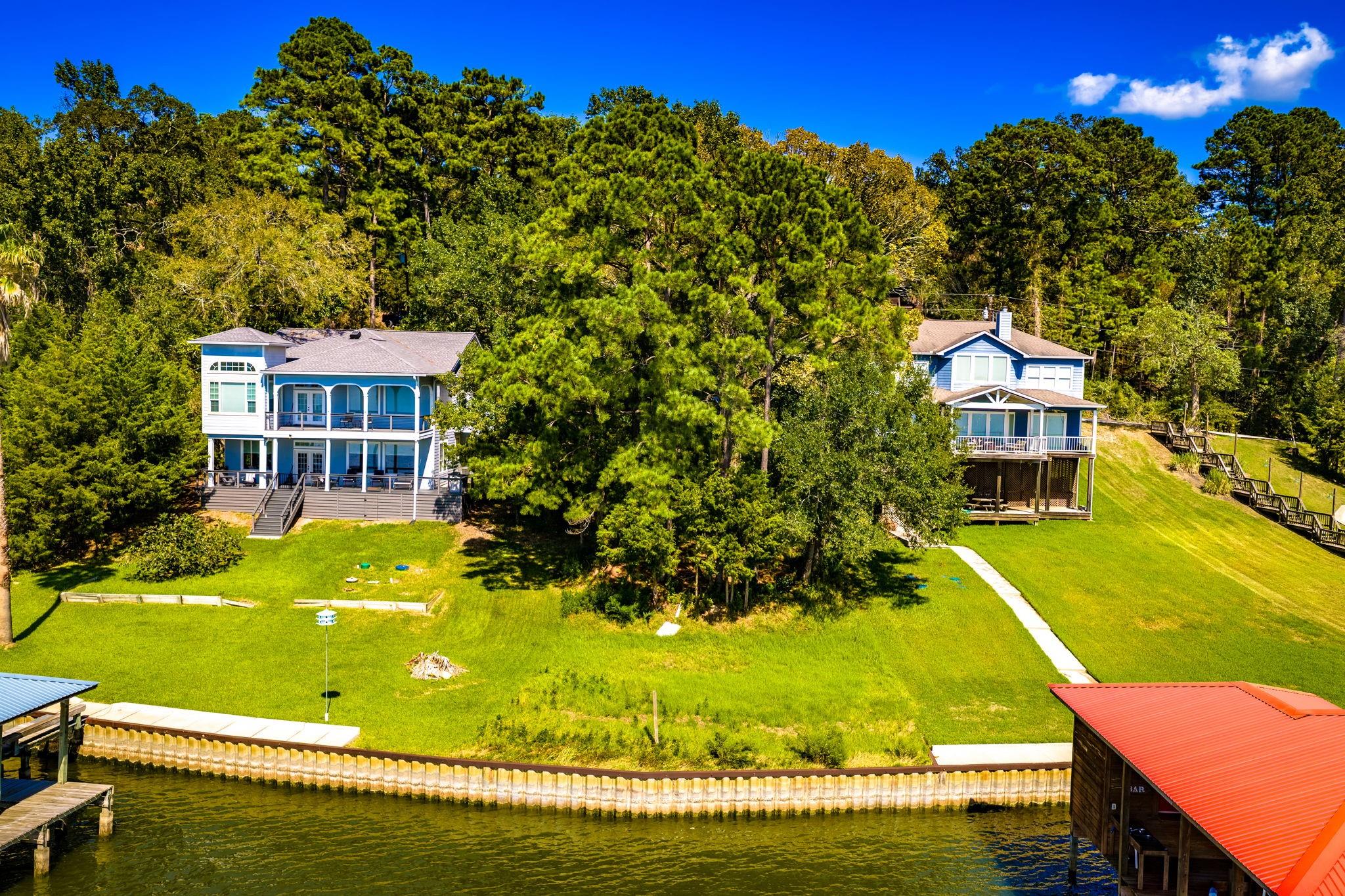 TBD Cedar Lane