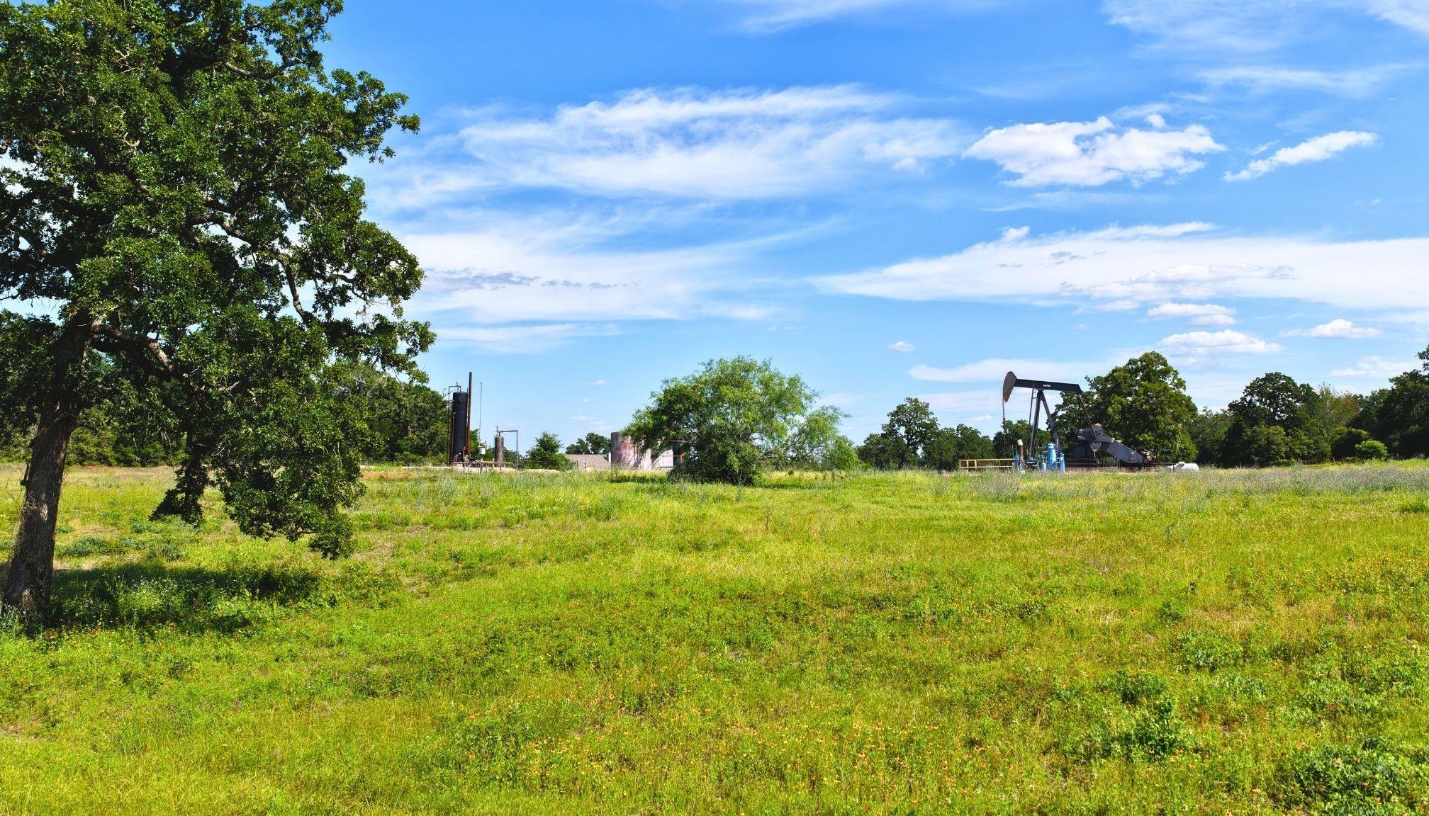 (Tract 2) Green Hill Road -10 Acres