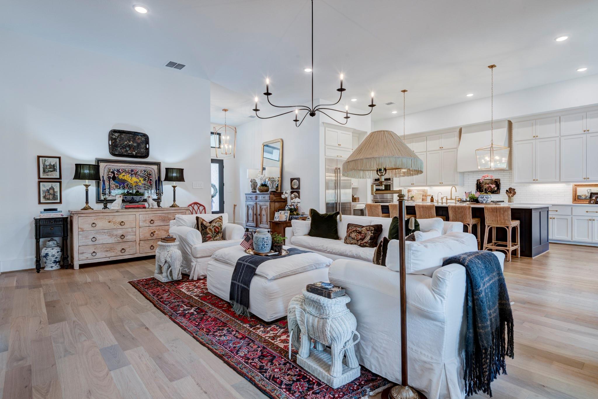 9776 Greenridge View Drive