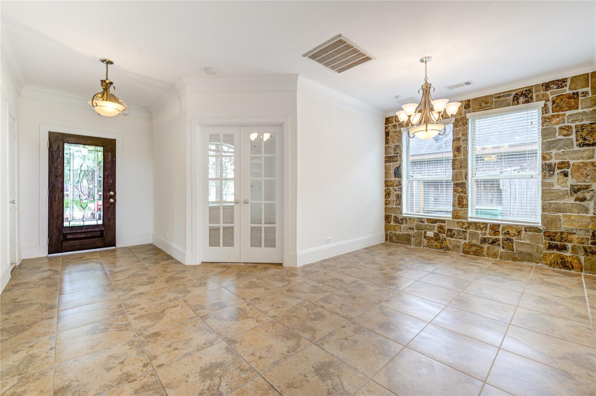 28110 Harper Creek Lane