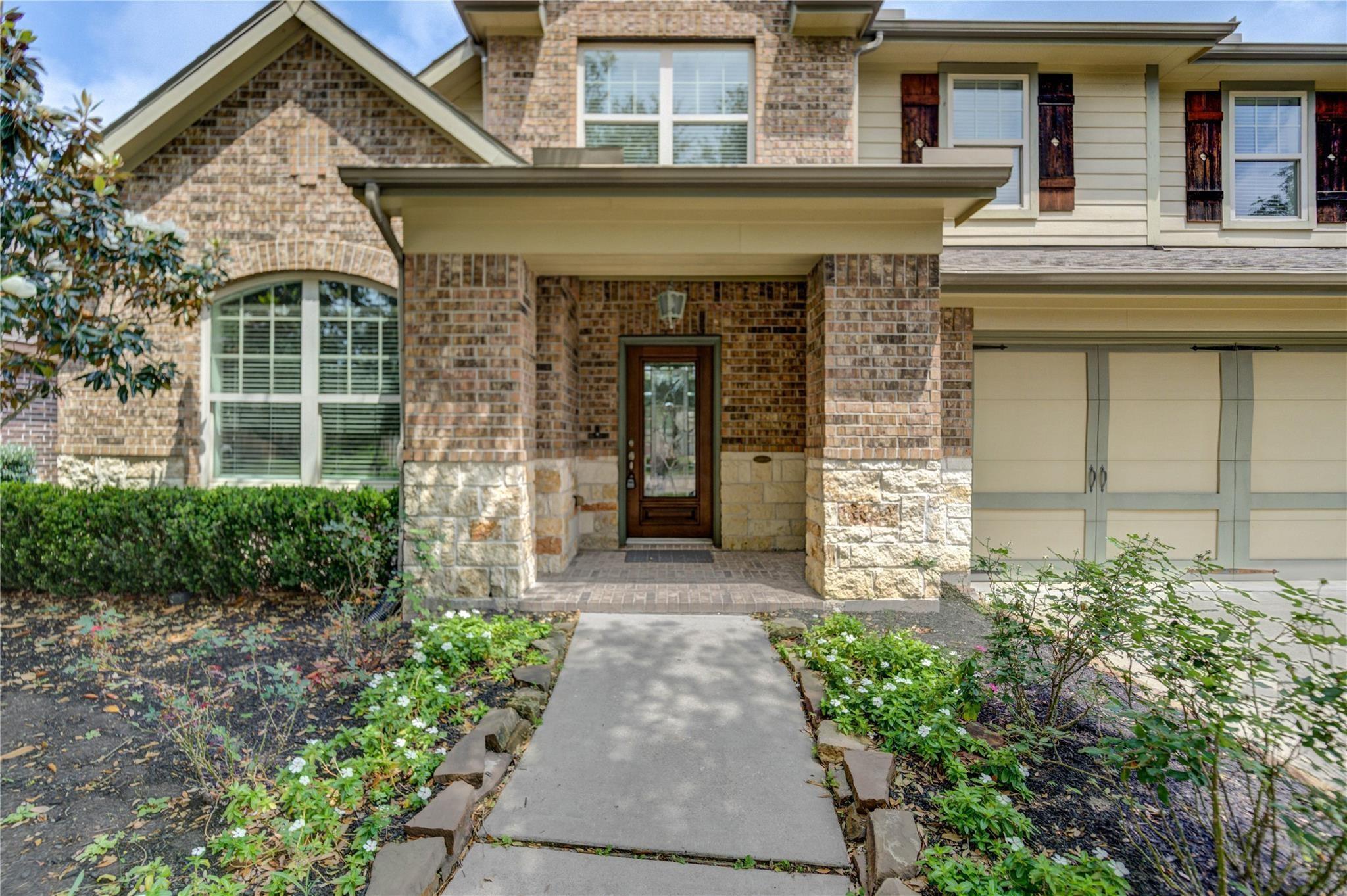 28110 Harper Creek Lane