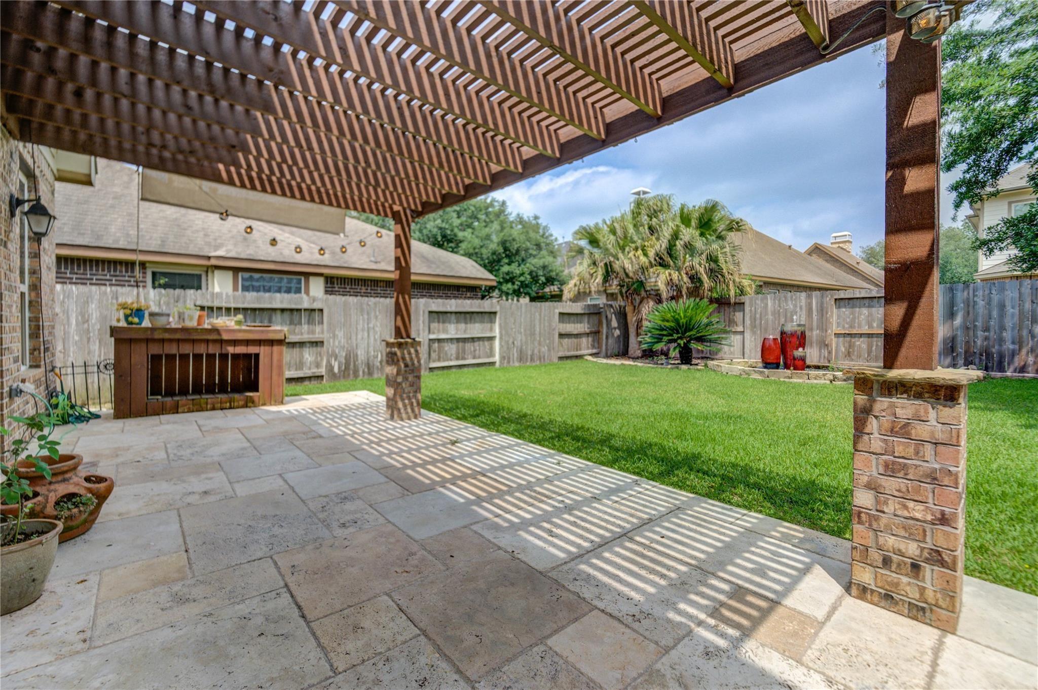 28110 Harper Creek Lane