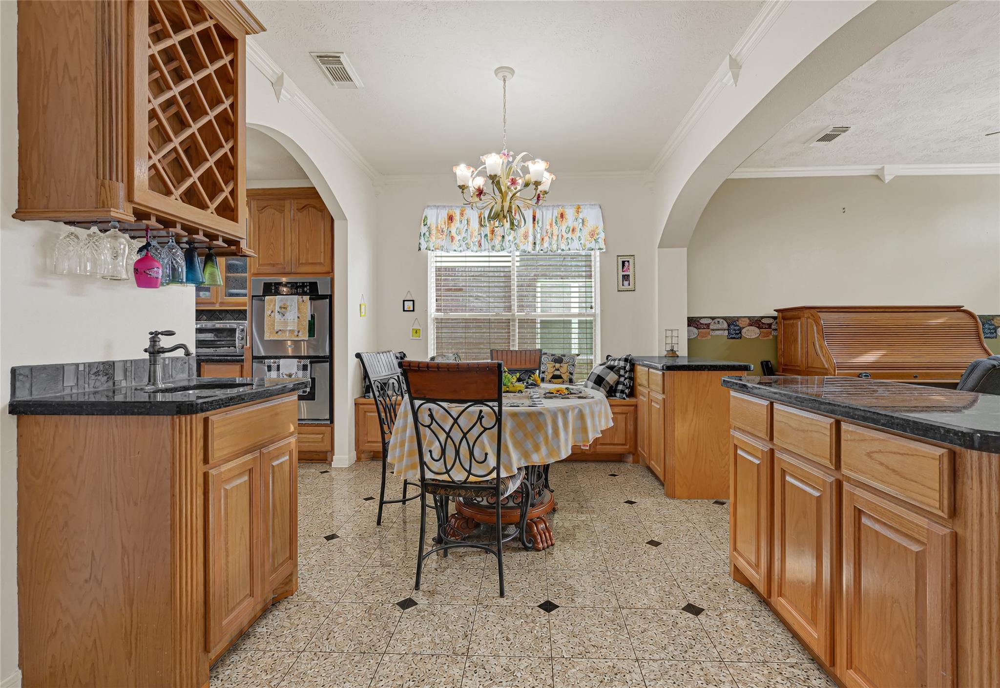 3518 Brookwood Drive