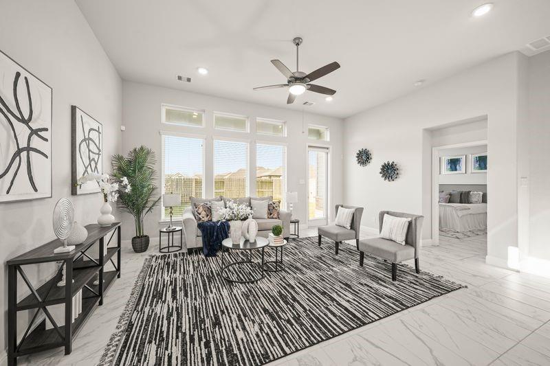 10114 Native Grove Drive