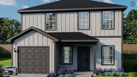 Photo of 2022 Kansas Street, La Marque, TX 77568 (MLS # 8810548)