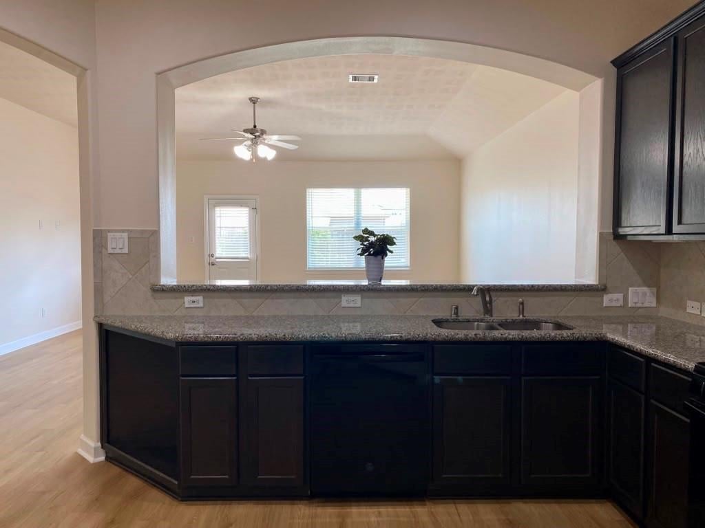 19907 Malin Manor Lane