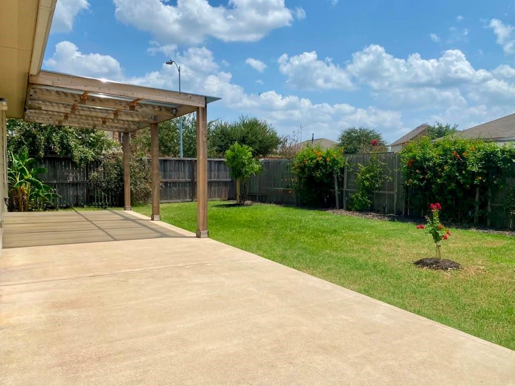 19907 Malin Manor Lane