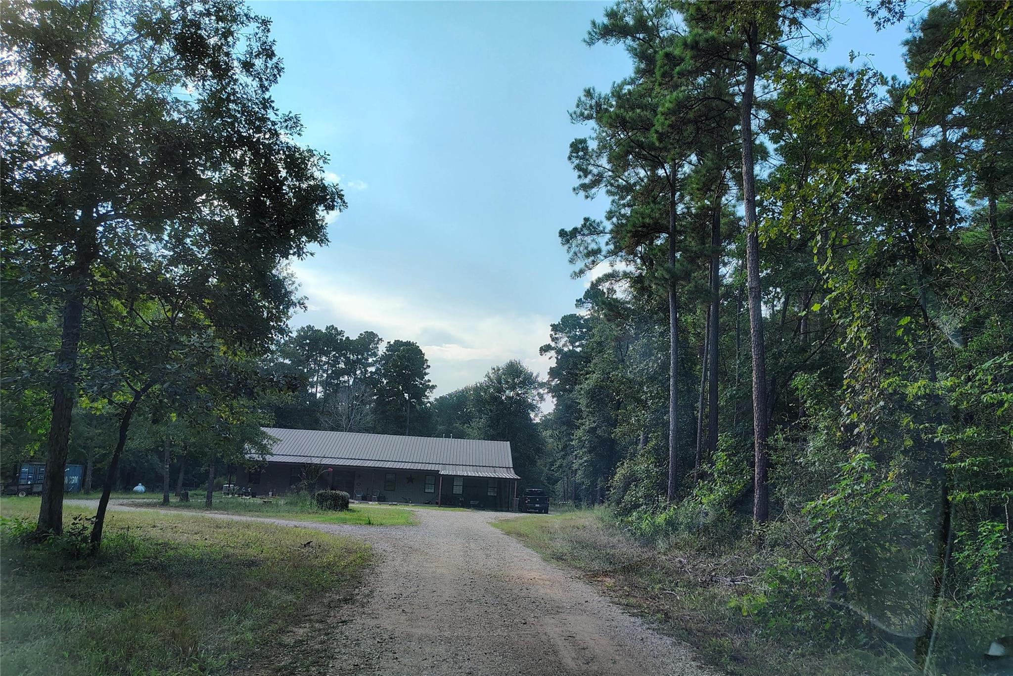 11967 Cedar Lane