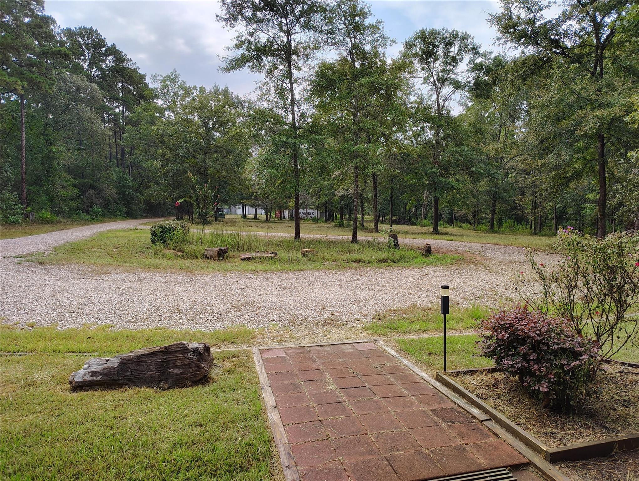 11967 Cedar Lane