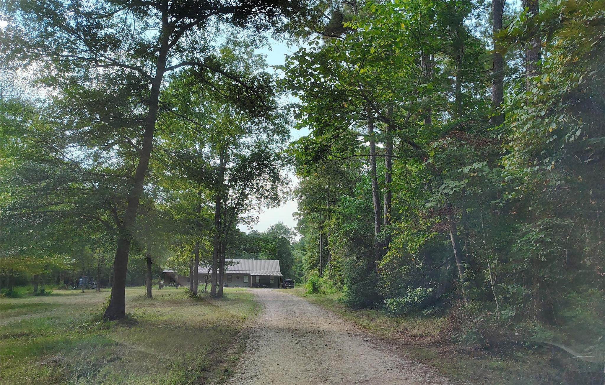 11967 Cedar Lane