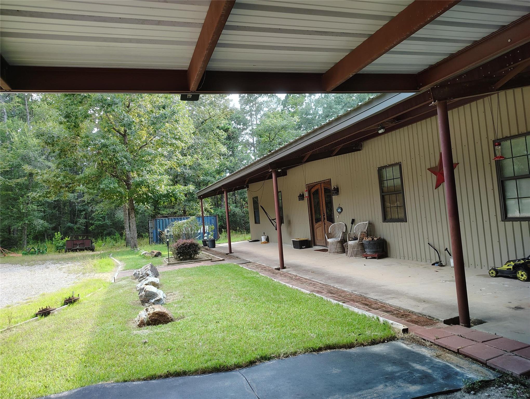 11967 Cedar Lane