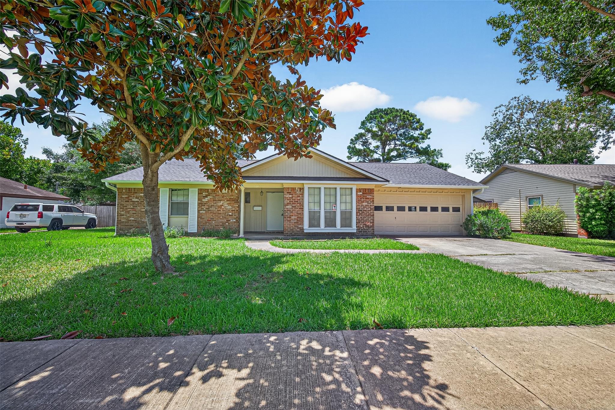 10318 Belfast Road