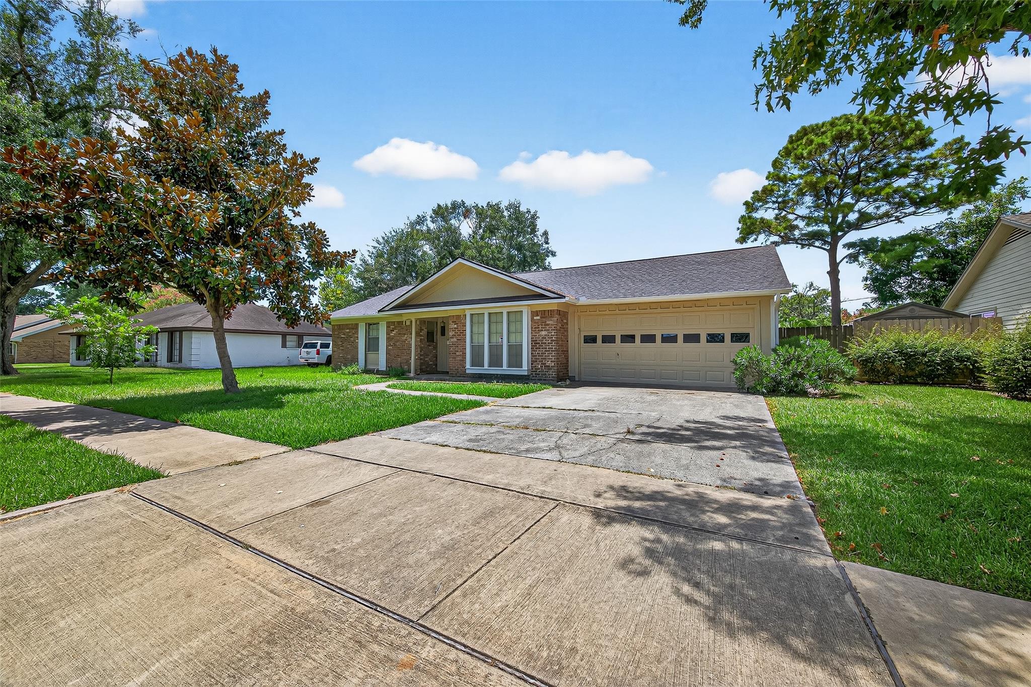 10318 Belfast Road