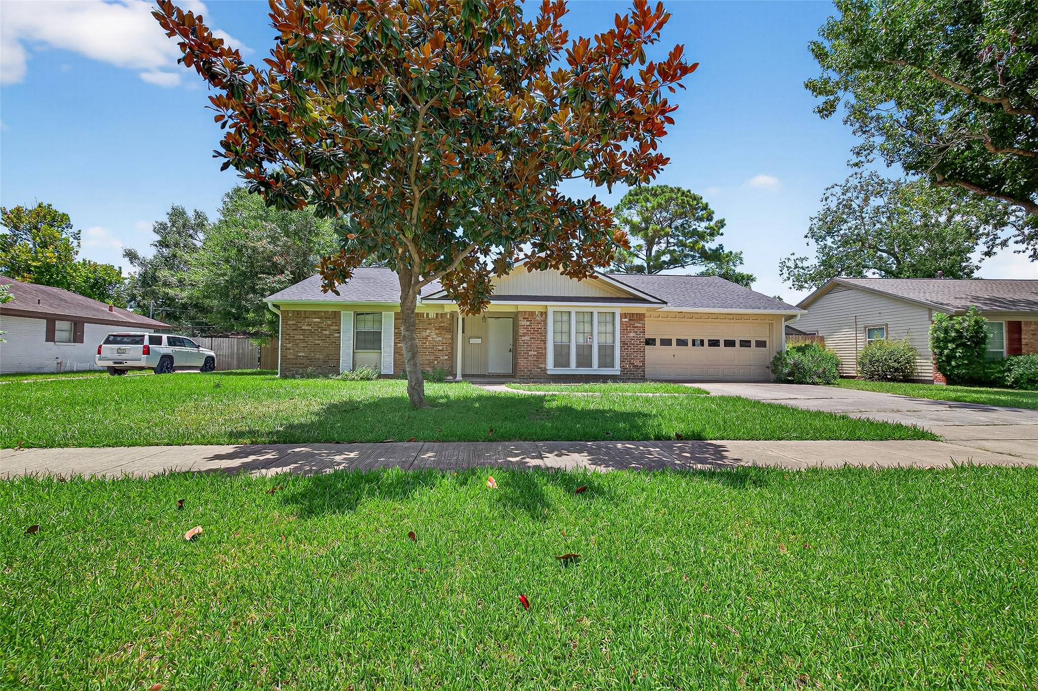 10318 Belfast Road