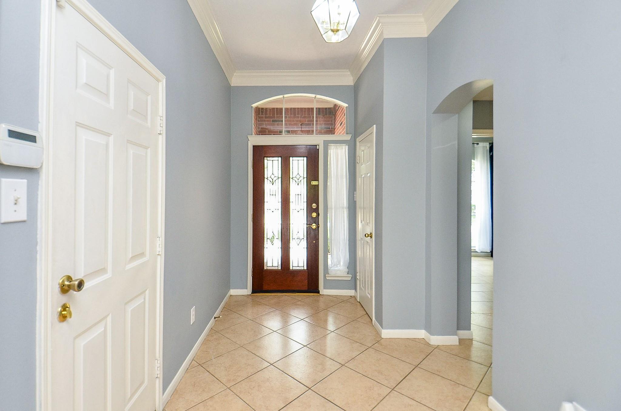4222 Lakeshore Forest Drive