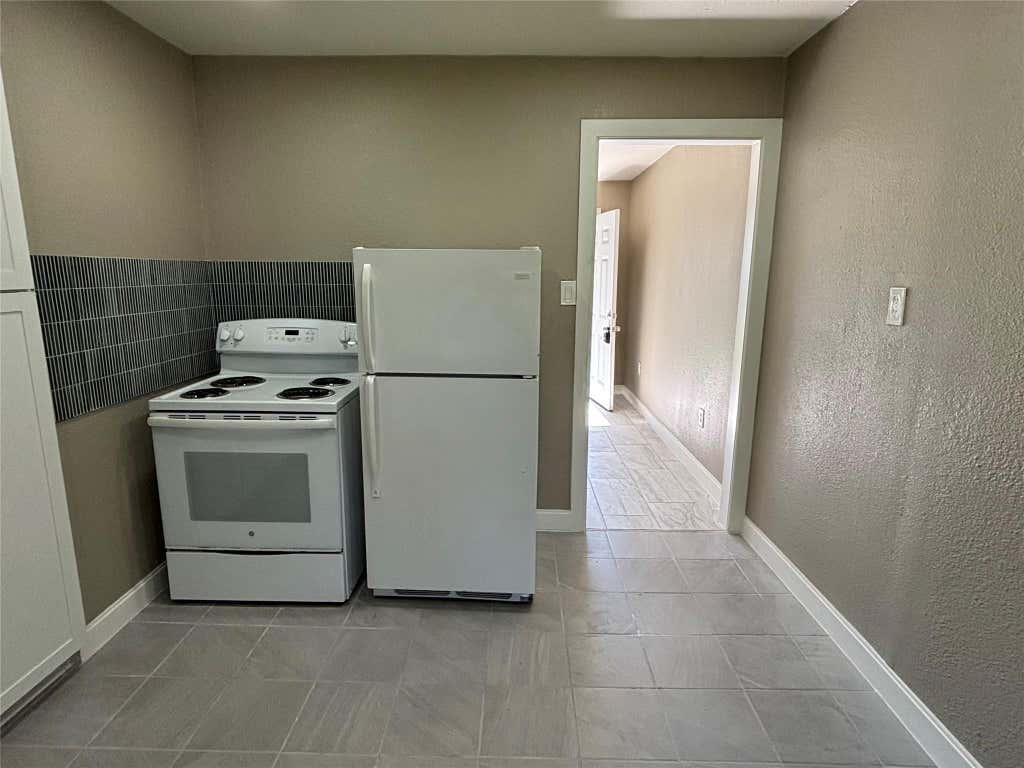 Photo of 1503 Teanaway Lane, Houston, TX 77029 (MLS # 78223510)