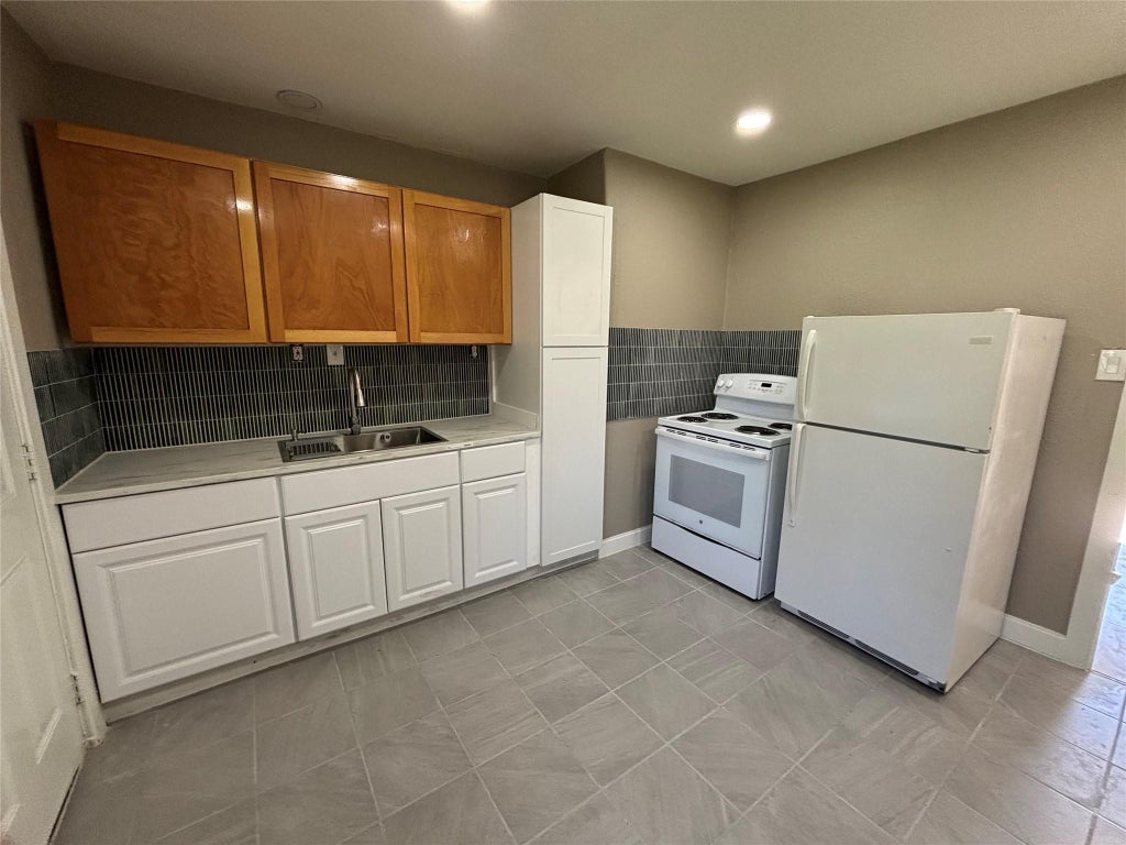 Photo of 1503 Teanaway Lane, Houston, TX 77029 (MLS # 78223510)