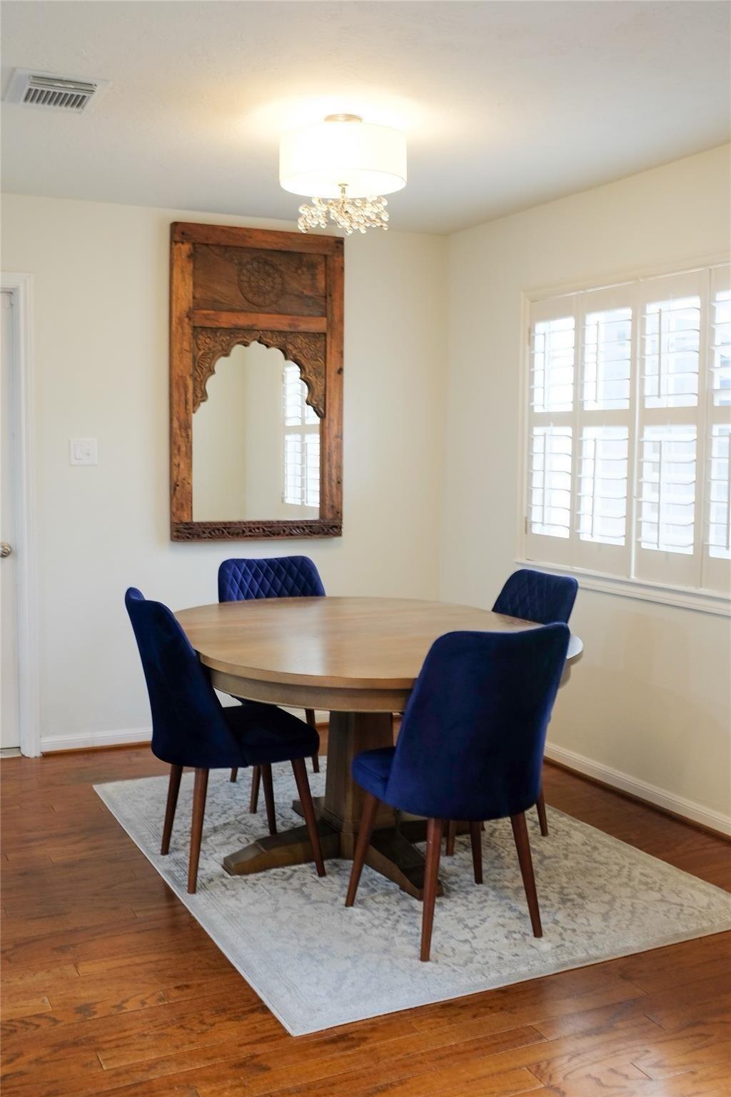 10809 Colony Wood Place