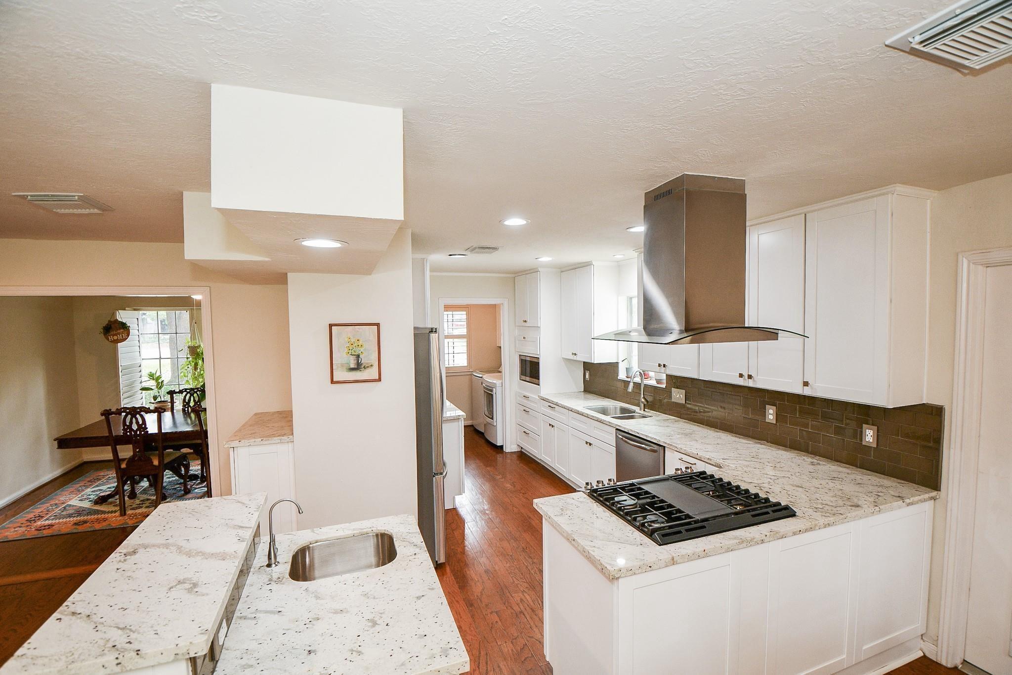 10809 Colony Wood Place