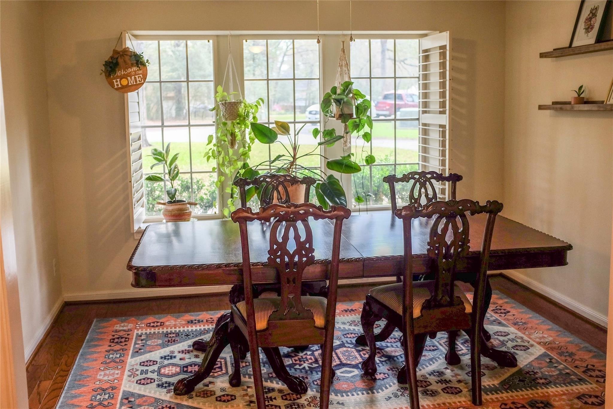 10809 Colony Wood Place