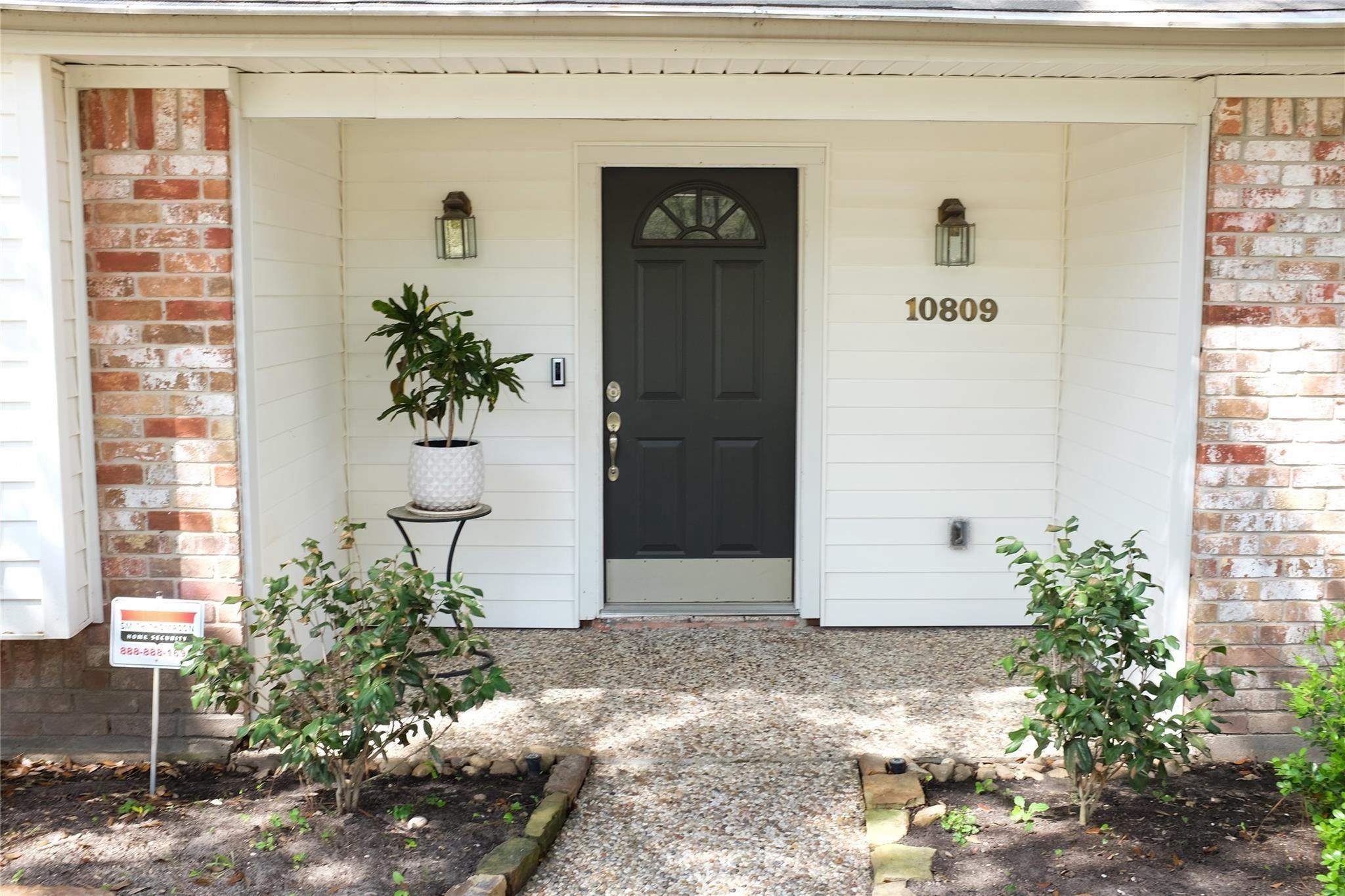 10809 Colony Wood Place