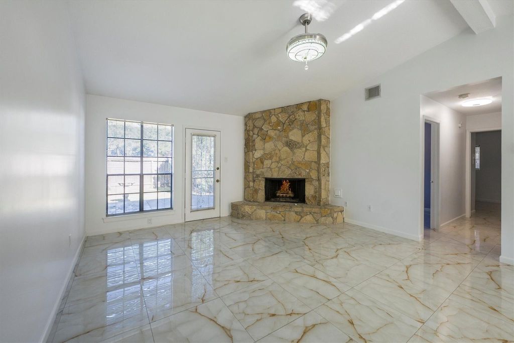 Photo of 3203 Golden Willow Drive, Houston, TX 77339 (MLS # 89683046)