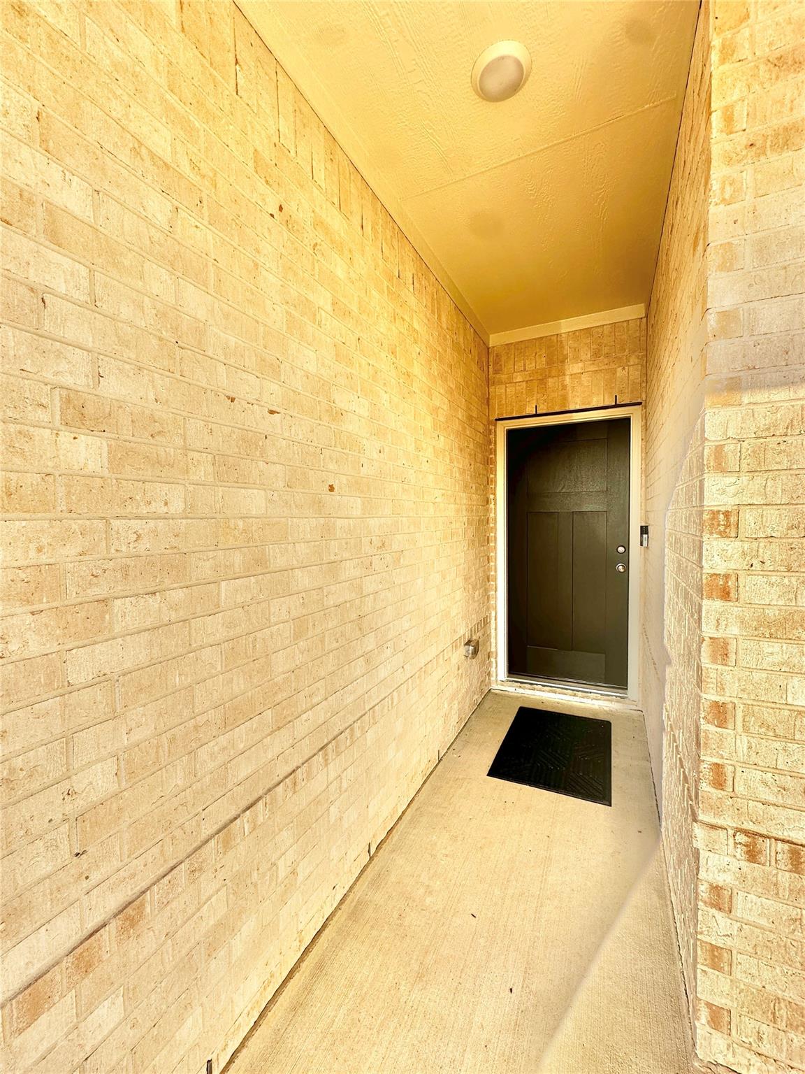 21122 Milazzo Park Trail