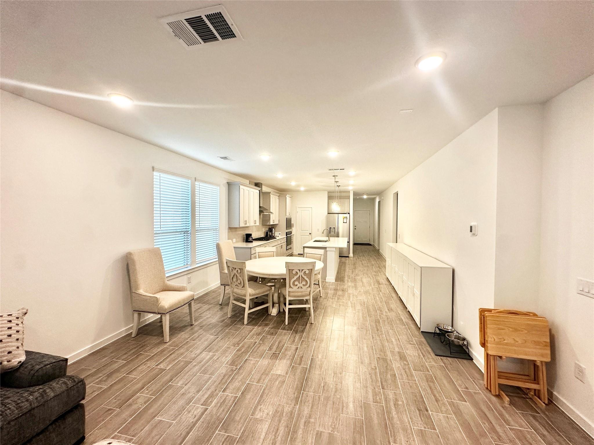 21122 Milazzo Park Trail