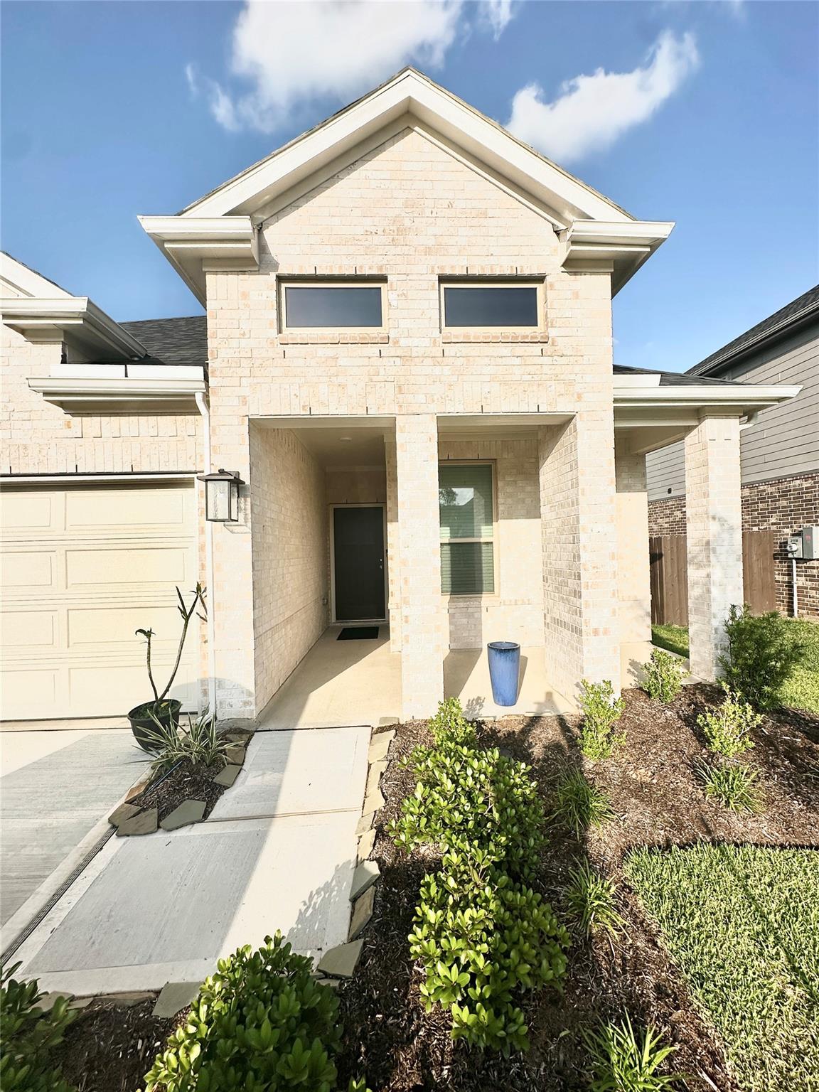 21122 Milazzo Park Trail