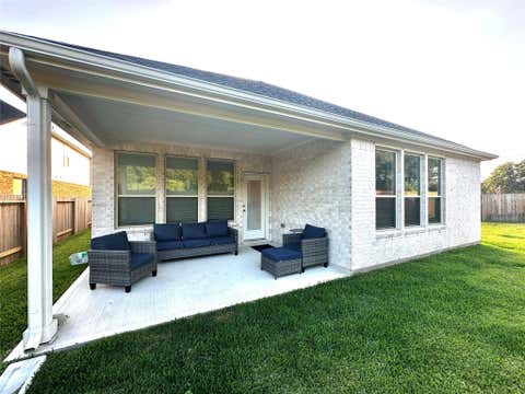 Homes For Sale - 21122 Milazzo Park Trail<br/> Tomball, TX 77377